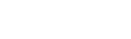 ECIT-NORIAN_logo_negativeRGB_2024-copy-2048x616-2